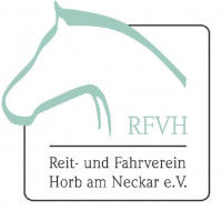 Reit- und Fahrverein e.V.