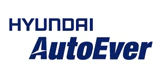 Hyundai AutoEver Europe GmbH