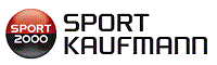 Kaufmann GmbH