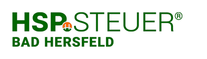 HSP STEUER Sell & Partner