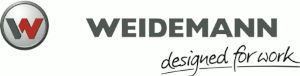 Weidemann GmbH
