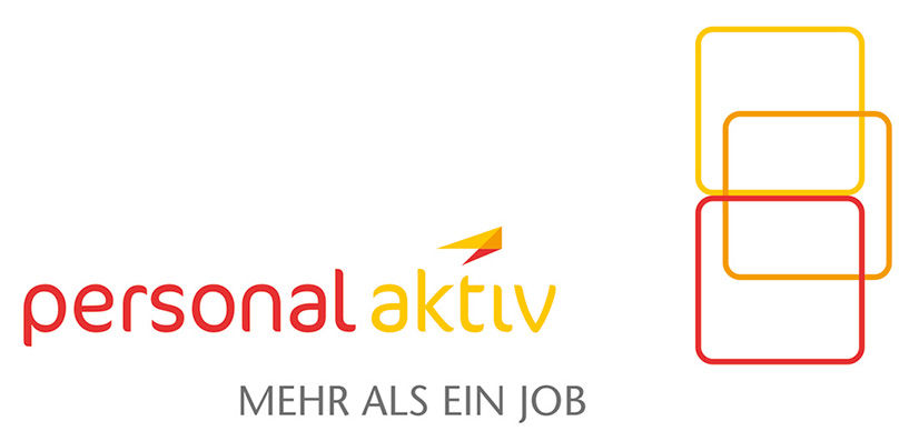 Personal Aktiv GmbH NL Cuxhaven