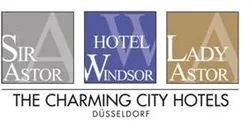 MW Hotelbetriebsgesellschaft mbH
