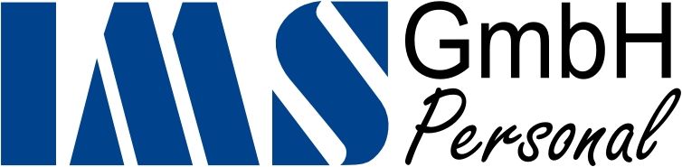 IMS Personal GmbH