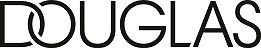 Parfümerie Douglas Deutschland GmbH