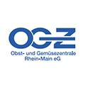 Obst- und Gemüsezentrale Rhein-Main eG