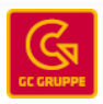 Cordes & Graefe Osnabrück KG