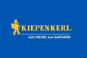 Bruno Nebelung GmbH