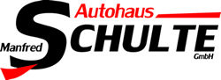 Autohaus Manfred Schulte GmbH Autohaus