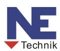 E-Technik GmbH & Co. KG