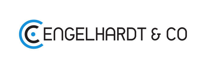 Engelhardt & Co. Parkraummanagement und 