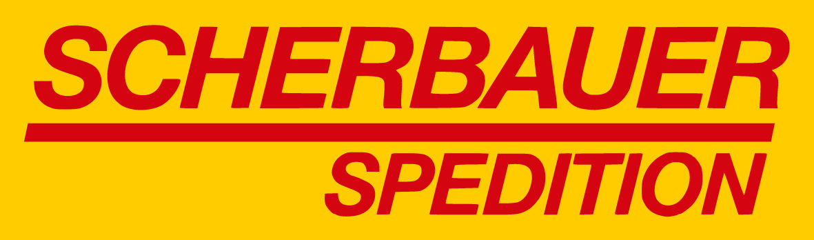 Scherbauer SPEDITION GMBH