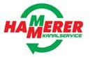 Hammerer Kanalservice GmbH