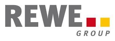 REWE Markt GmbH