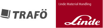 Transport- und Fördertechnik TRAFÖ GmbH