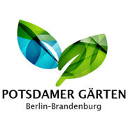 PGG Potsdamer Gartengestaltung GmbH