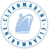 Cleanmarine GmbH