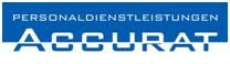 ACCURAT GmbH
