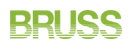 Bruss Sealing Systems GmbH