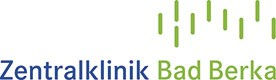 Zentralklinik Bad Berka GmbH