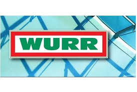 Wurr Glasbau GmbH