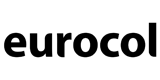 Forbo Eurocol Deutschland GmbH
