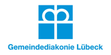 Gemeindediakonie Lübeck e. V.