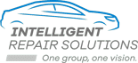 IRS Holding GmbH