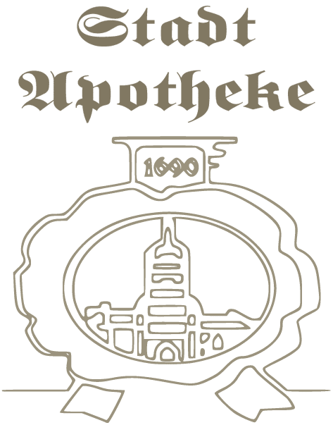 Stadt-Apotheke e.K.