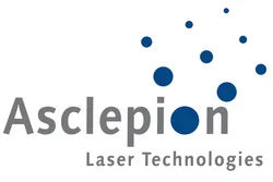 Asclepion Laser Technologies GmbH