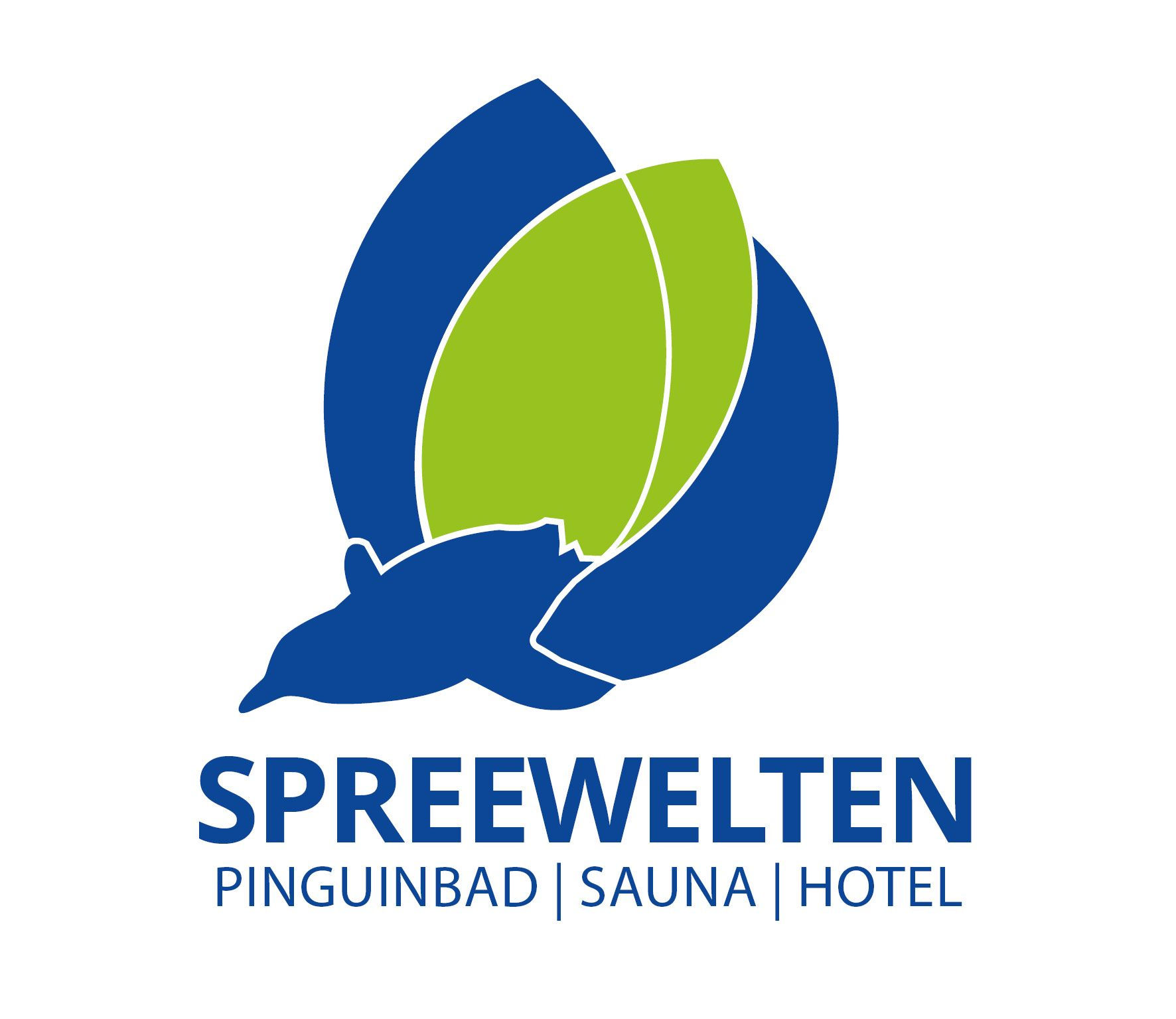 Spreewelten GmbH Lübbenau