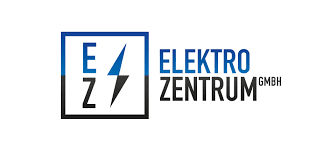 ELEKTRO-ZENTRUM GmbH