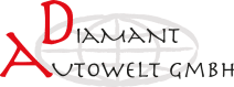 Diamant Autowelt GmbH