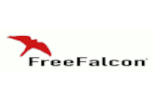 FreeFalcon GmbH