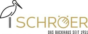 Rubina Kapur Backhaus Schröer