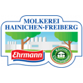 Molkerei Hainichen-Freiberg GmbH & Co. K