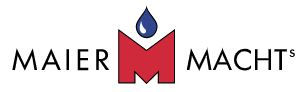 Maier macht s GmbH