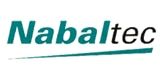 Nabaltec AG