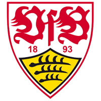 VfB Stuttgart 1893 AG