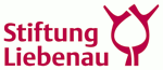 Liebenau Lebenswert Alter gGmbH