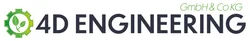 4D Engineering GmbH & Co. KG
