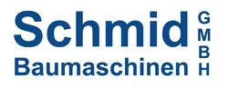 Schmid Baumaschinen GmbH