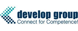 develop group Holding AG