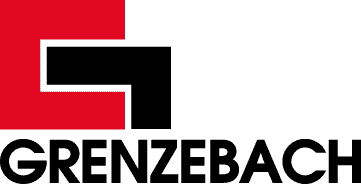 Grenzebach BSH GmbH