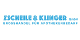 Klinger GmbH