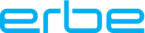 Erbe Elektromedizin GmbH
