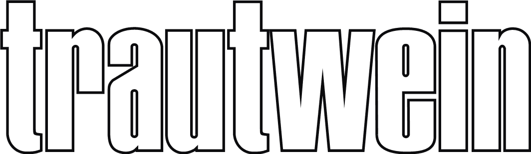 Trautwein GmbH & Co.