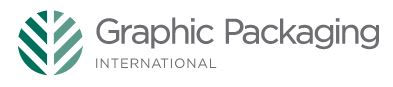 GPI Berlin GmbH