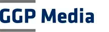 GGP Media GmbH