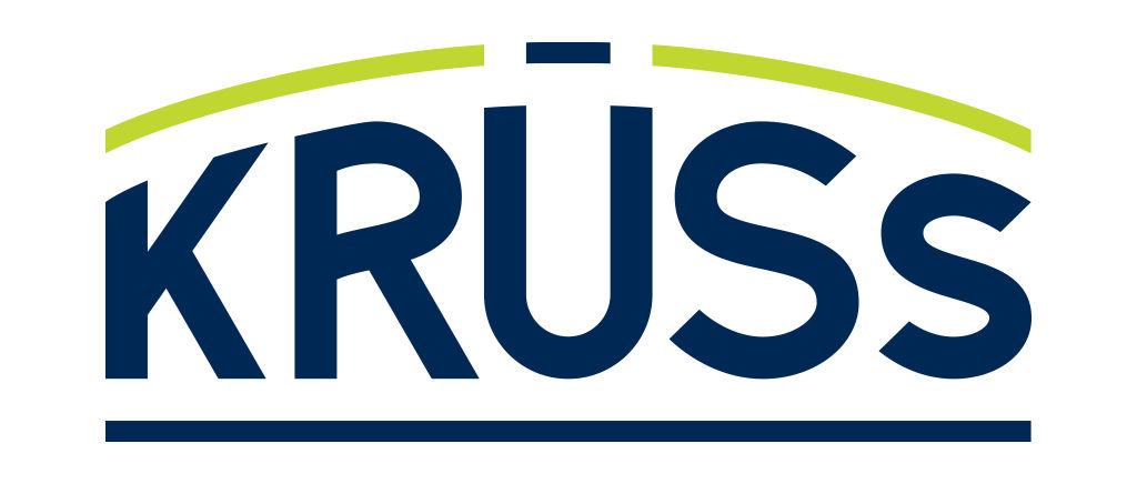 A. Krüss Optronic GmbH
